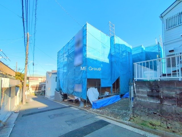 nOώʐ^ OρƑƂ̂oyȂł