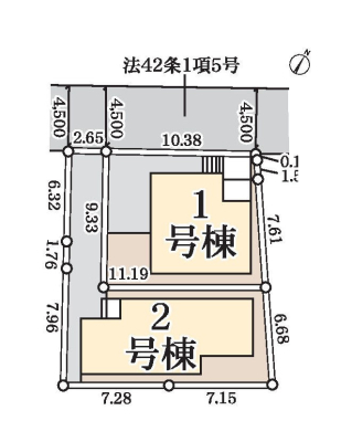 ӊ w 2000m l}sdSuOvw