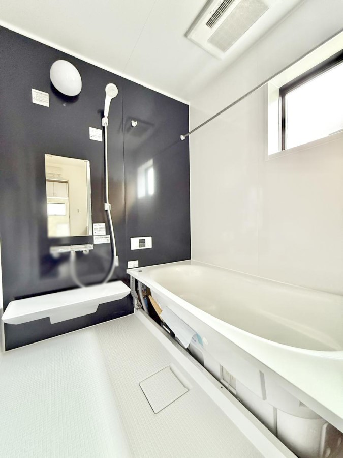 ���� ����