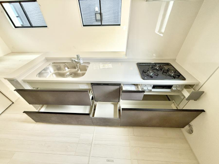 �L�b�`�� ����