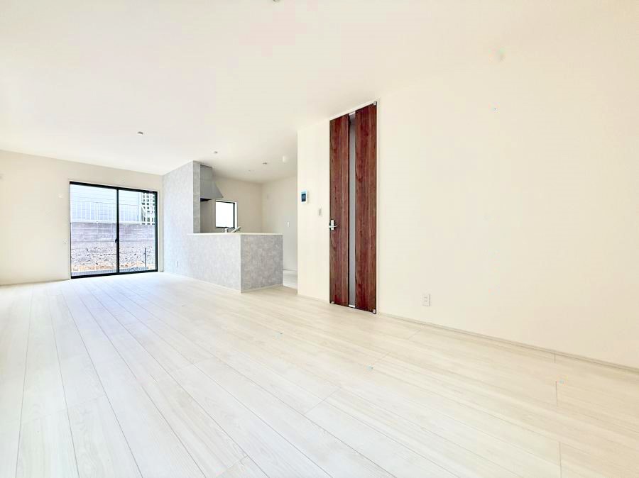 ���̑����� ����