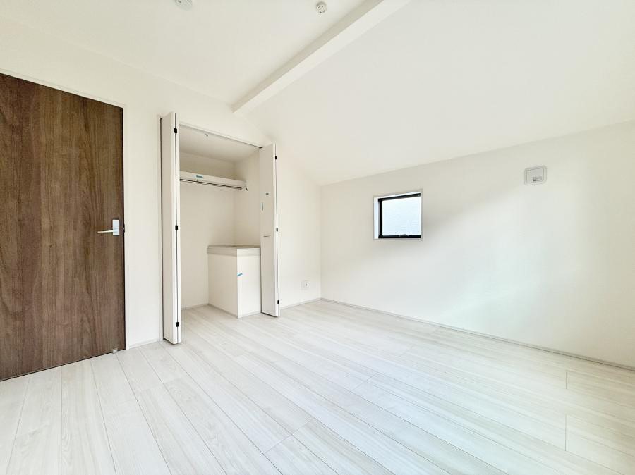 ���̑����� ����