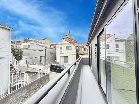 �o���R�j�[ ����