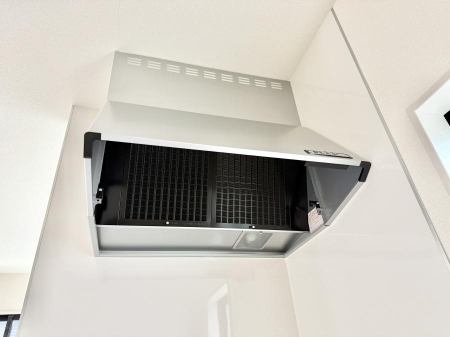 ���̑����� �ݔ�