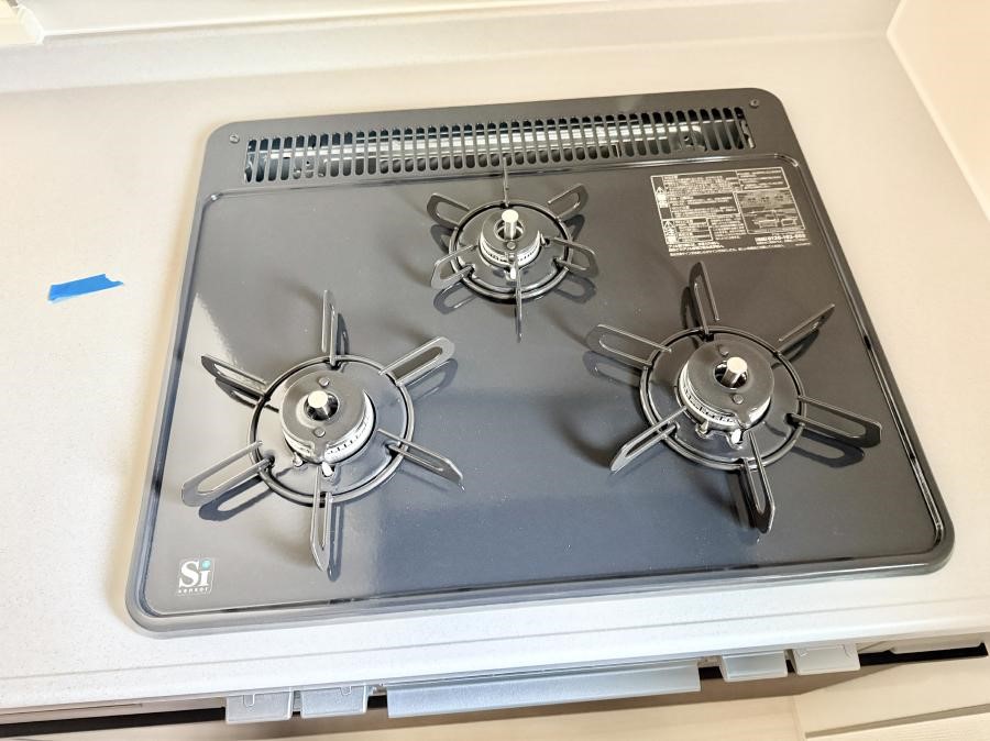 ���̑����� �ݔ�