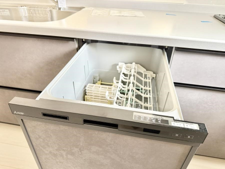 ���̑����� �ݔ�