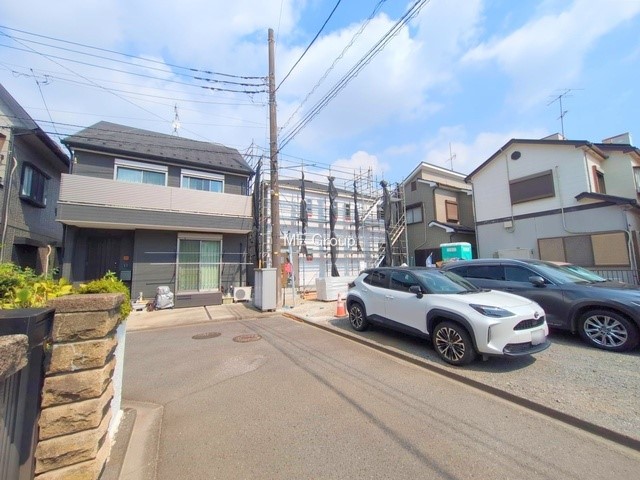 nOώʐ^ OρDȃCAĂ܂