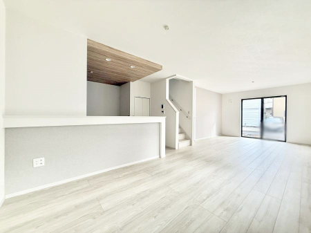 ���r���O �������V���v���������ґ�A��؂Ȑl�Ɖ߂����S���قǂ�����