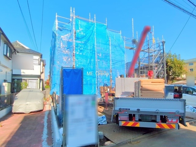 nOώʐ^ OρV炵n܂ꏊŁAƑJ[߂