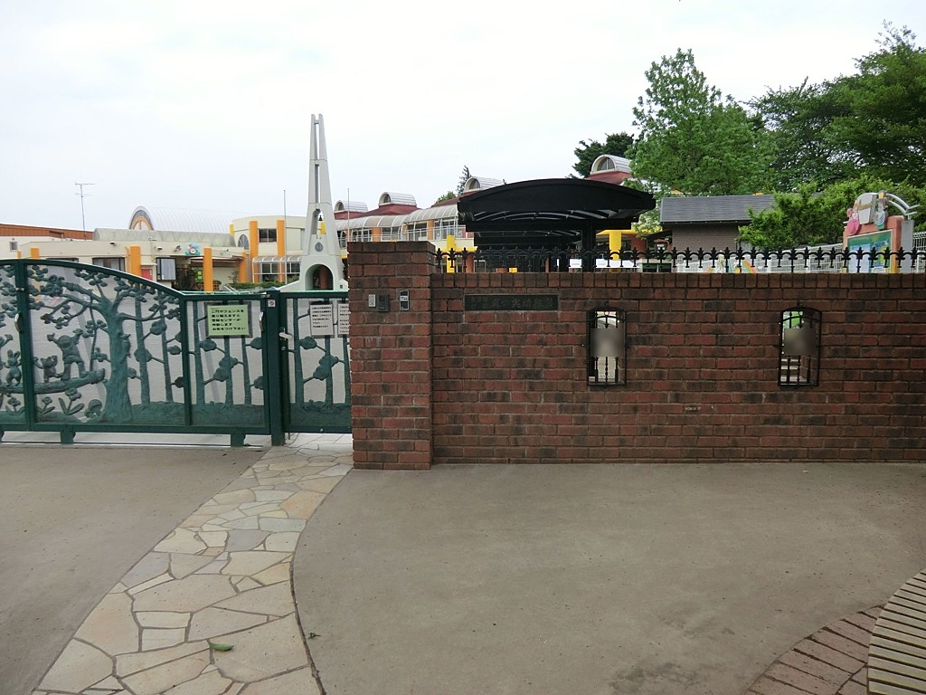 ӊ ctEۈ牀 1900m ̎ct