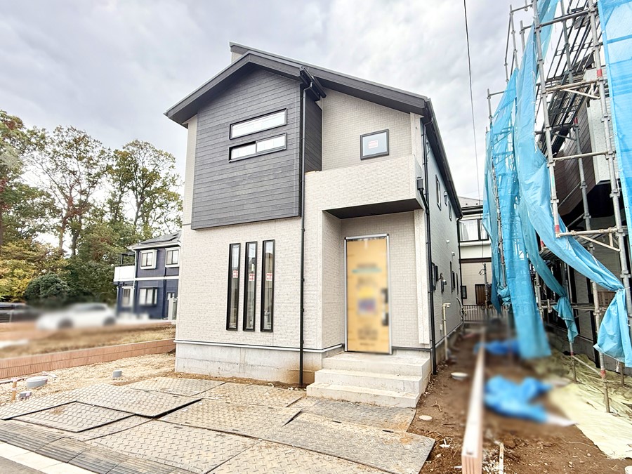 nOώʐ^ Oρ炵Lɂ[dlݔŉK