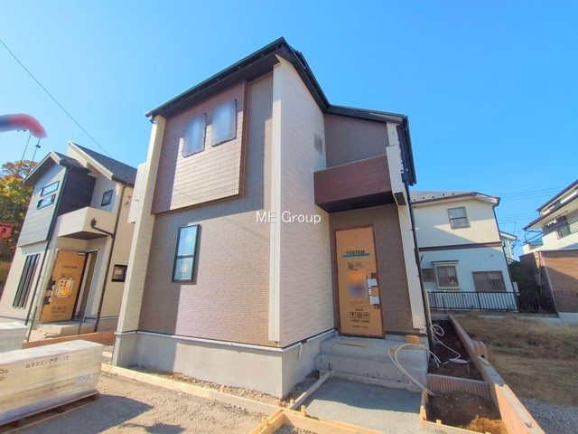 nOώʐ^ Oρ炵Lɂ[dlݔŉK