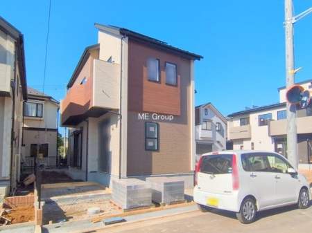 nOώʐ^ OρV炵n܂ꏊŁAƑJ[߂