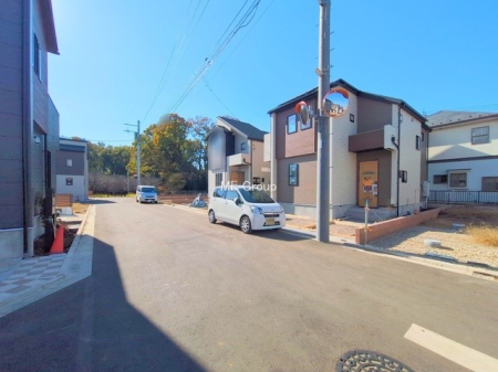 nOώʐ^ OρVZ܂AX̐Vi