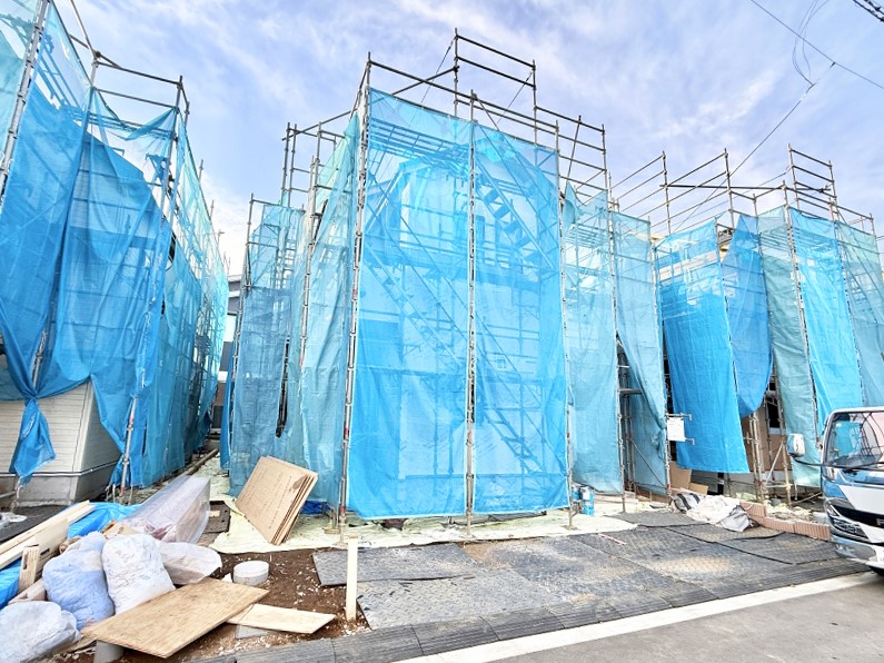 nOώʐ^ Oρ炵Lɂ[dlݔŉK