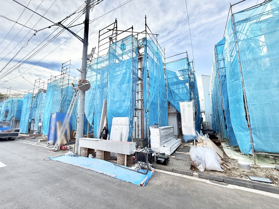 nOώʐ^ Oρ炵Lɂ[dlݔŉK