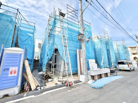 nOώʐ^ Oρ炵Lɂ[dlݔŉK