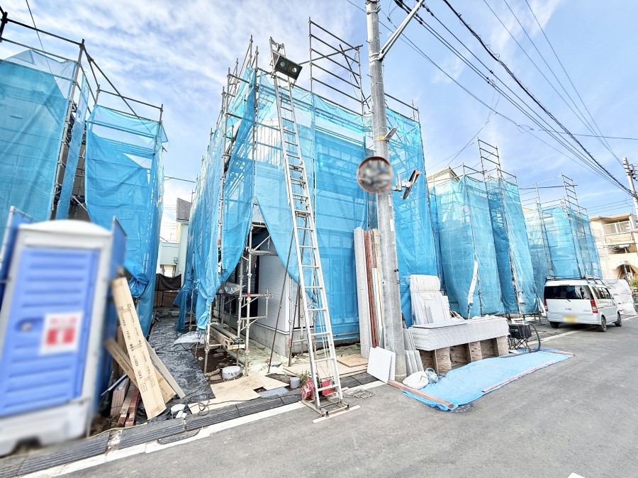 nOώʐ^ Oρ炵Lɂ[dlݔŉK