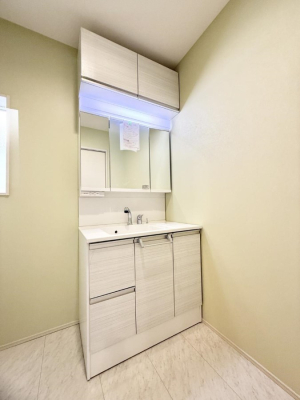 ���ʑ�E���ʏ� ������������������A�C�����悭�g���܂�