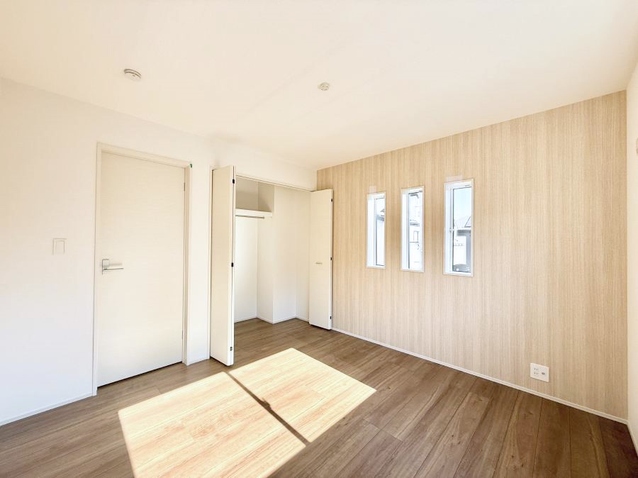 ���̑����� �������ǂ��ɂȂɂ�u�����y���݂Ȏ����̂�����