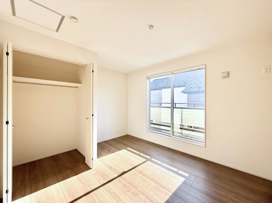 �q������ �������Ǐ��������[�g���[�N�Ȃǂ��܂��܂ȗp�r�ɑΉ��ł���_�������܂�