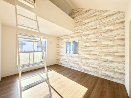 �Q�� ���������̔z�u��ʋC���̗ǂ��݌v�ŕ����̋�C�������炸�A��ɐV�N�ȋ�C������܂�