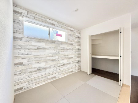 ���̑����� �������@�\�I�Ŏg���₷���������Ŗ��������K��