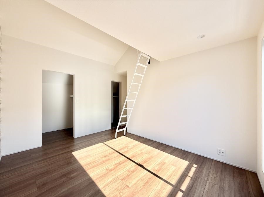 ���̑����� �������S�n�悢���͋C���Y���������������