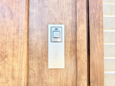 ���̑����� �ݔ����������o�����ɕ֗��ɑ���ł��ĉ��K