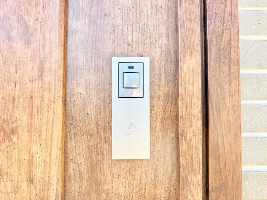 ���̑����� �ݔ����������o�����ɕ֗��ɑ���ł��ĉ��K