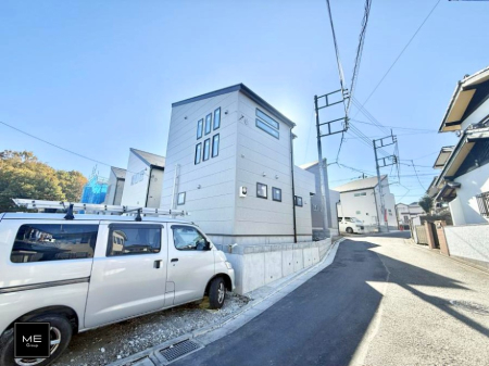 nOώʐ^ OρƑƂ̂oyȂł