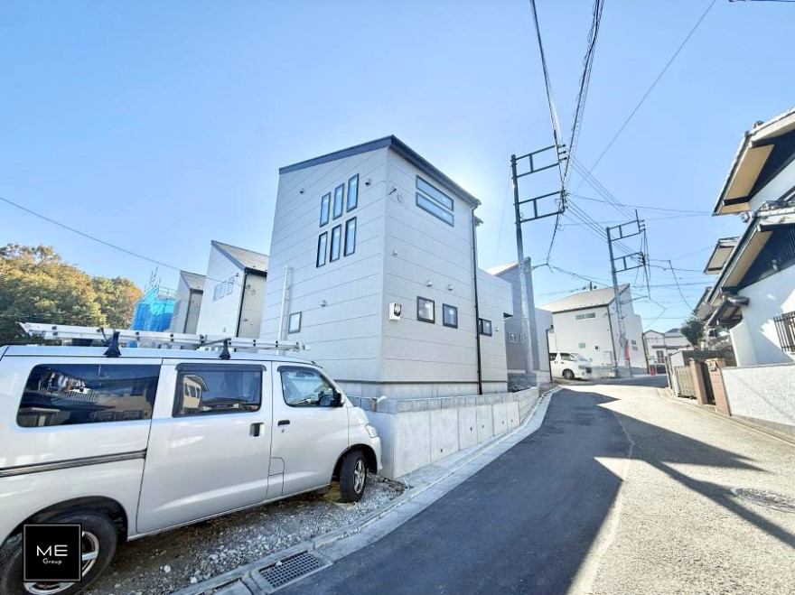 nOώʐ^ OρƑƂ̂oyȂł