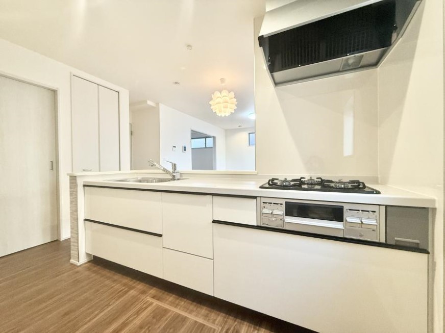 Lb` VvŔSn悢Ԃ𐶂ރLb`