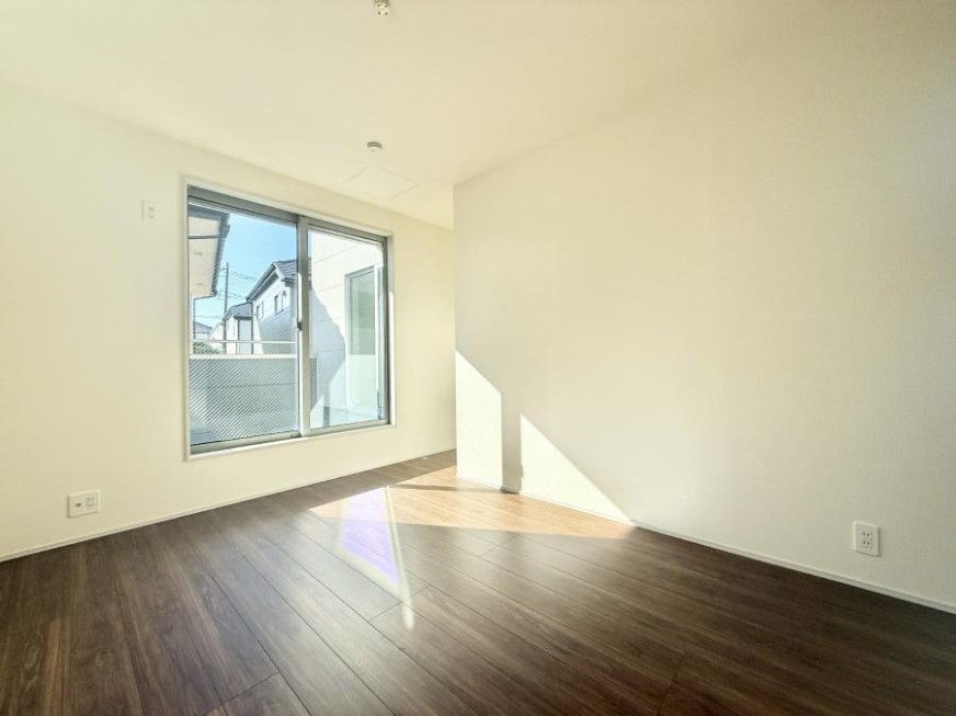 ̑ ÂȗmœǏɏWłꏊ