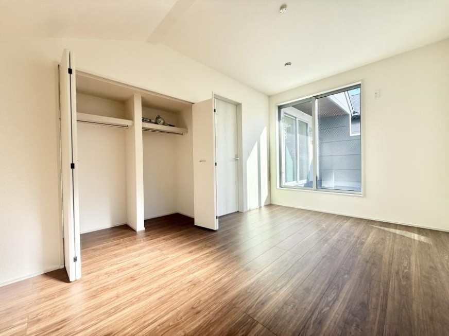 q vCx[gԂƂĐÂŗ񋟂Ă܂