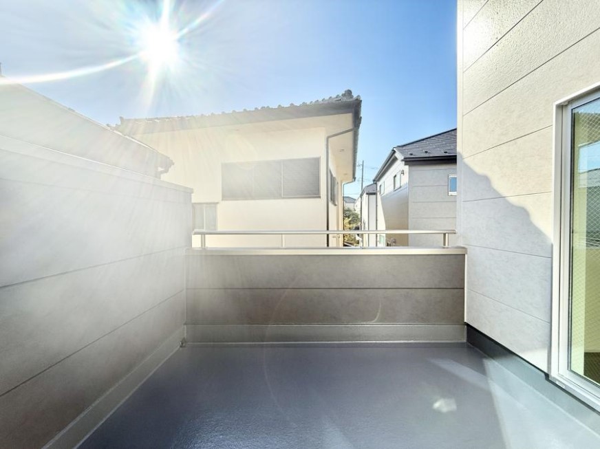 oRj[  Sn悢ƌA났̃oRj[