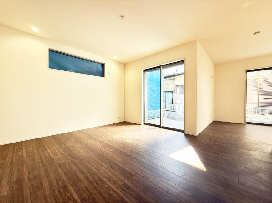 ̑ RƐSقǂAbNXłꏊ