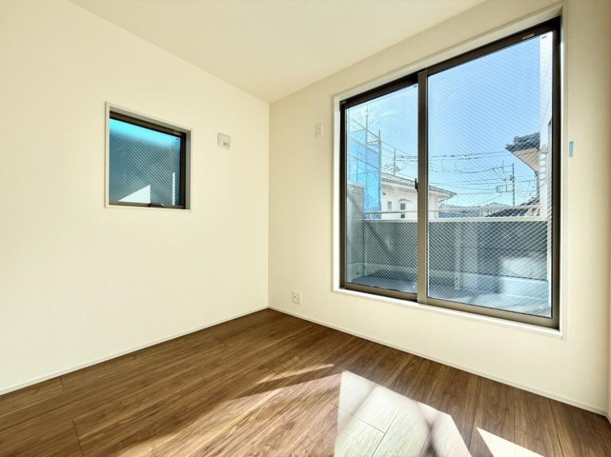 ̑ ̃Xy[X ǂȂɂ邩ƂĂy݂ł