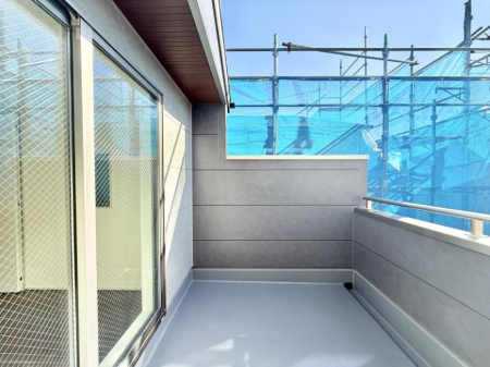 oRj[  𒭂߂ȂAقƈꑧʂȋ