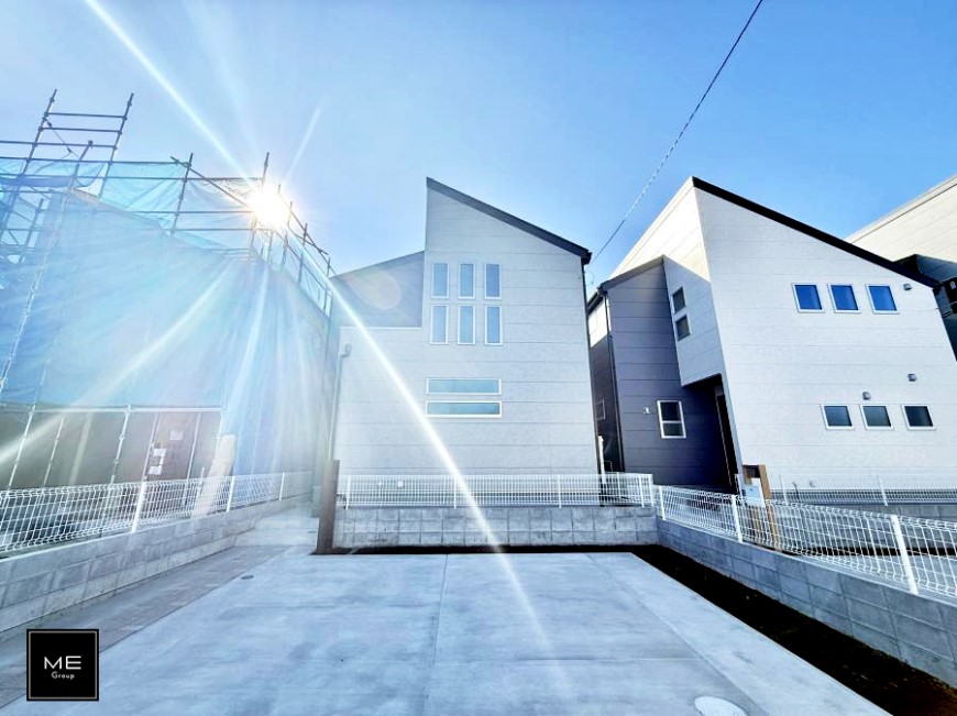 nOώʐ^ OρƑ݂ȂΊŉ߂AŜZ܂