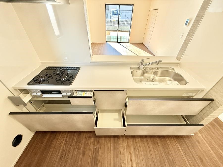 Lb` VvŔSn悢Ԃ𐶂ރLb`