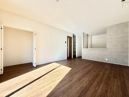 rO RƉb܂ASn悢ЂƂƂ