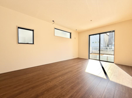 ̑ Ƒ̏Ί炪ӂA났̋