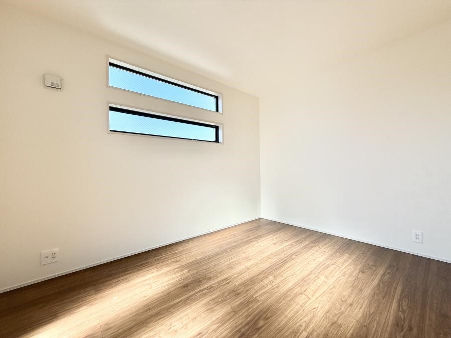 q vCx[gԂƂĐÂŗ񋟂Ă܂