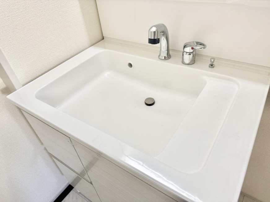 ̑ ݔ􂢂􂤎KɎg֗ȃV[