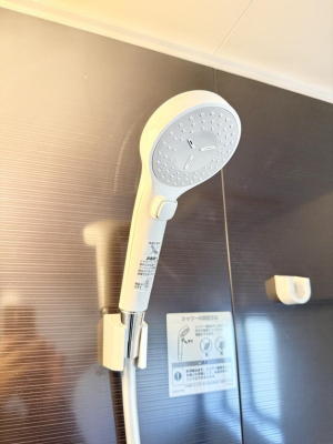 ̑ ݔ茳ŊȒPɎ~ł邽߁A̖ʌ炷Ƃł܂B