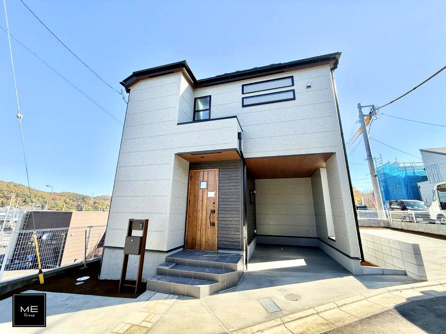 nOώʐ^ Oρ炵ʂ[ݔdlZ܂