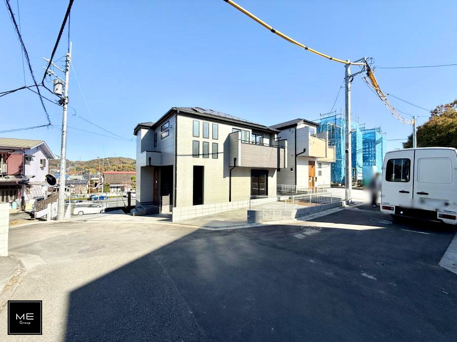 nOώʐ^ OρƑƂ̂oyȂł