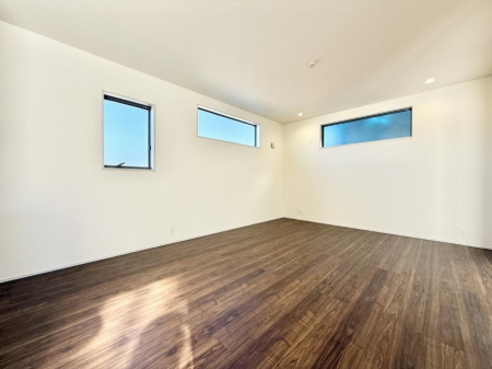 ̑ ӂƂuԂɍKASn悢ꏊ