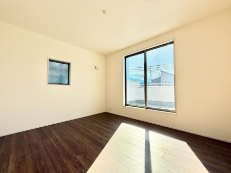 ̑ F̂ŉ₩ȎԂy߂܂